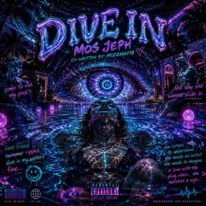 Dive In