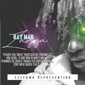 Zagga