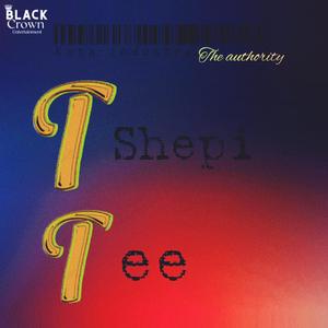 Love Nwantiti (feat. DotPeezy)