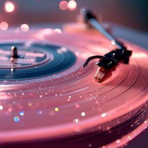 Moonlight in your touch