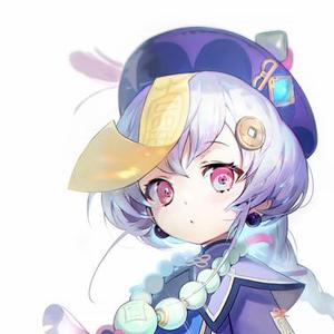 阿拉斯加海湾 (Cover 菲道尔)