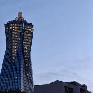 爱人错过【mix】（翻自 告五人）