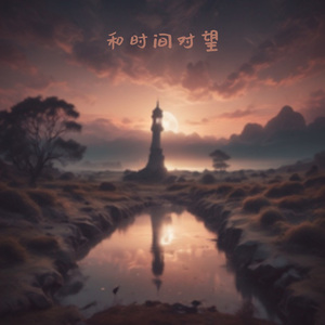 回到我身边
