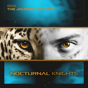 The Journey of Now (Extended Mix)