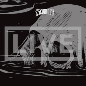 Sofrer (Ao Vivo na Jai Club)