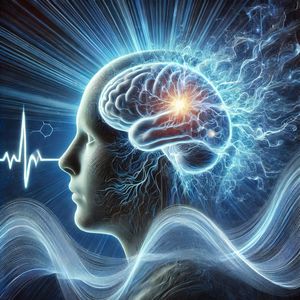 Lumière intérieure