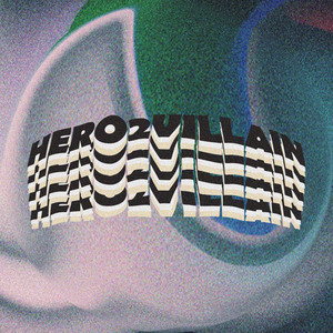 Hero2Villain