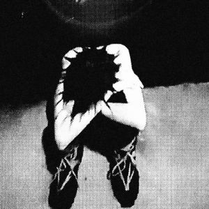 放过我(prod.BLACKFAT洪汝超&No Birthday)