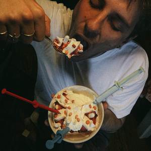 Gelato