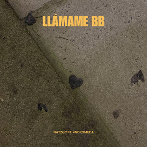 Llámame Bb