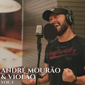Encostar na Tua (Live Acoustic)