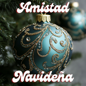 Lo-Fi para Empacar Regalos