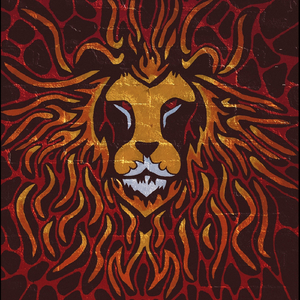 Joe Exotic (Lofi) [feat. The Disneylanders]