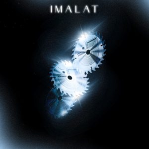 İMALAT