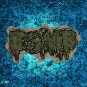 Whagwan (feat. Citizen-X)