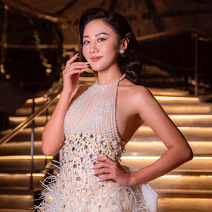 Nếu Như Anh Đến (Acoustic Version)