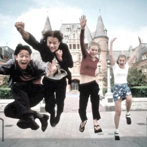 10 things i hate about you