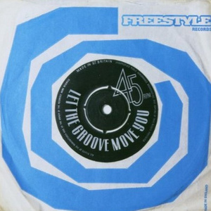 Caffeine (DJ Format Getaway Version)