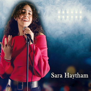 Sara Haytham