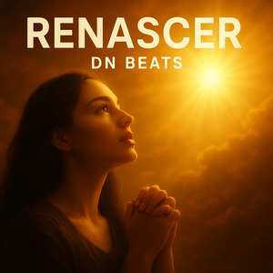 Renascer