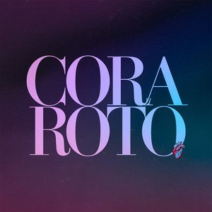 Cora roto