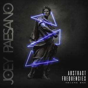 The Lavish (Instrumental) (Instrumental)