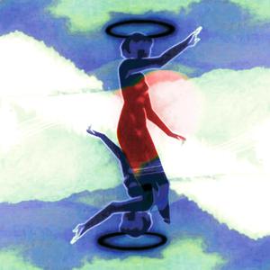 我不是天使[Prod. AnthonyWhang]