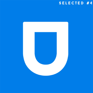 Next To You (Original Mix)