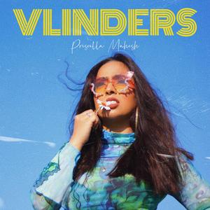 Vlinders