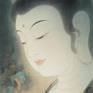 楞嚴咒心