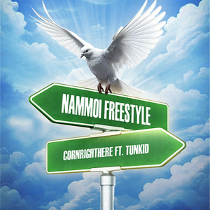 NamMoi Freestyle