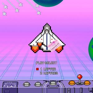 超级战舰! (prod by RoyalBoi)