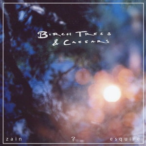 Influencers (prod. by Lxgic)