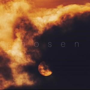 Chosen