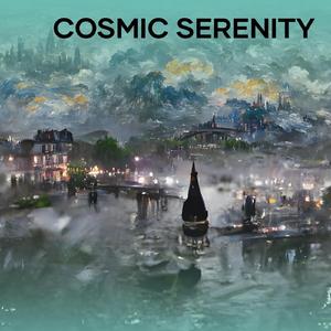 Cosmic Serenity