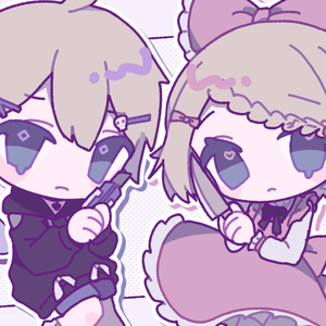 メンヘラじゃないもん！