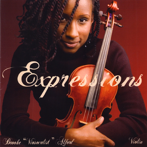 Outro: Final Expressions