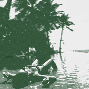 ТАЙСКИЙ ВАЙБ