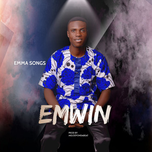 Emwin