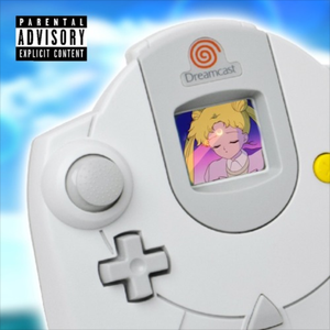 yoshi (prod noskillzmcgill)