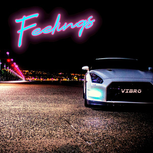 Feelings