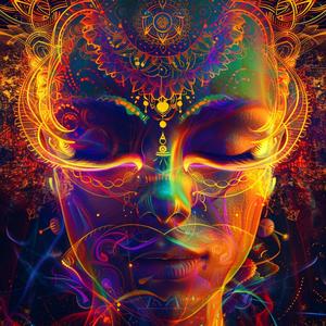 Ra Ma Da Sa Sa Say So Hung