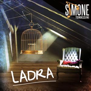 Penso (E Ci Ripenso Su)