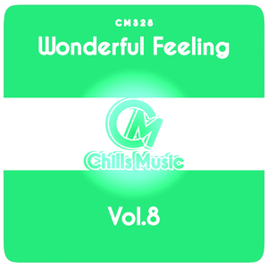 Sunrise (Andrey Kravtsov Remix)