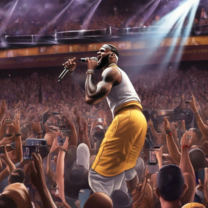 Glorious King Jersey Club