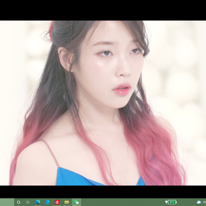 619963a2d40b7c2c6b4f2d4ead2bdc09