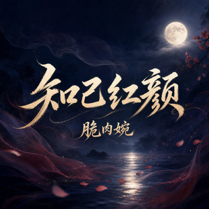 知己红颜