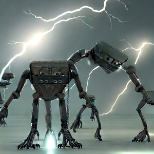 paano aayusin walang glue