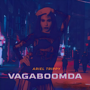 Vagaboomda