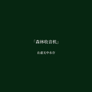 森林收音机